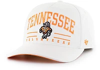 '47 Men's University of Tennessee Vault Logo Roscoe Hit Cap