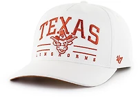 '47 Men's University of Texas Vault Logo Roscoe Hit Cap