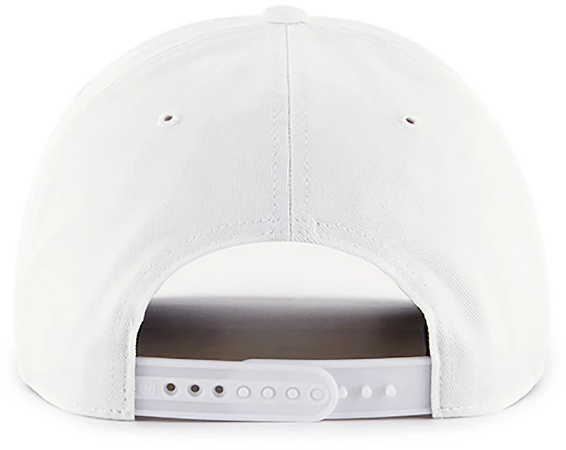 '47 Men's University of Texas Vault Logo Roscoe Hit Cap