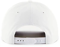 '47 Men's University of Texas Vault Logo Roscoe Hit Cap