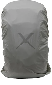 ALPS Outdoorz Ghost 30 Hybrid EDC Pack