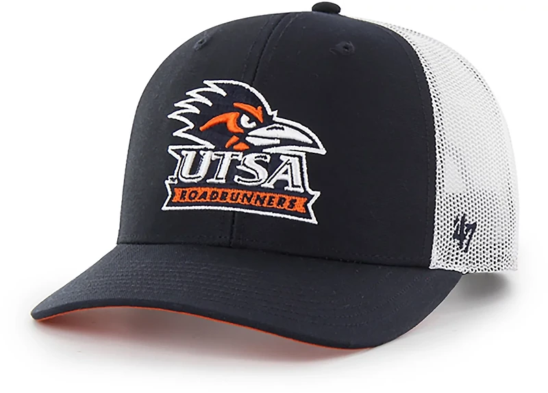 '47 Men's University of Texas at San Antonio Primary Logo Article 47 Trucker Cap