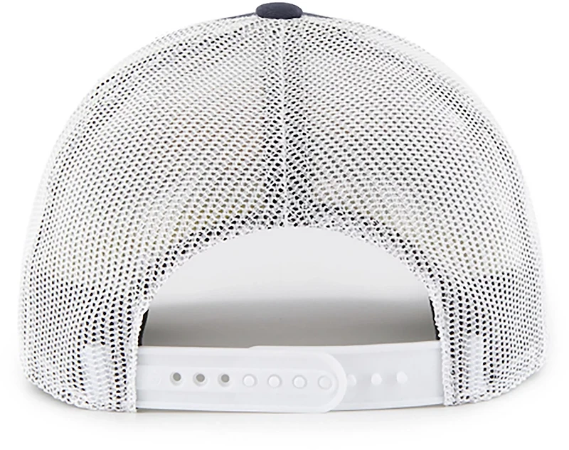 '47 Men's University of Texas at San Antonio Primary Logo Article 47 Trucker Cap