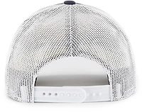 '47 Men's University of Texas at San Antonio Primary Logo Article 47 Trucker Cap