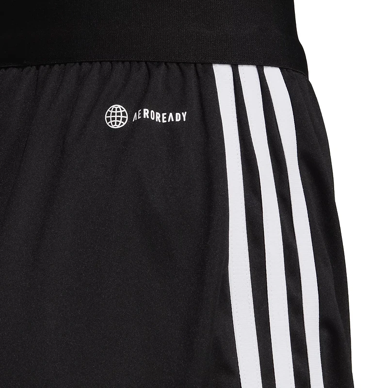 adidas Women's Tiro 23 Shorts