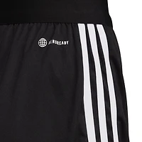 adidas Women's Tiro 23 Shorts