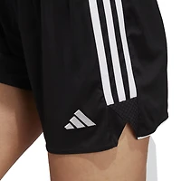adidas Women's Tiro 23 Shorts