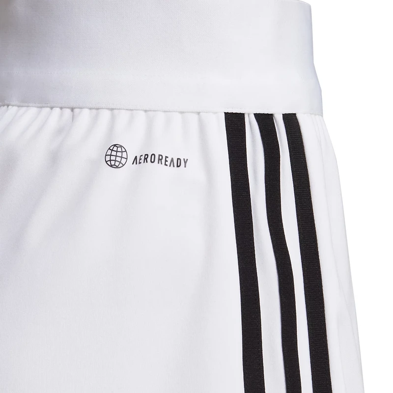 adidas Women's Tiro 23 Shorts