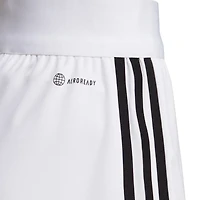 adidas Women's Tiro 23 Shorts