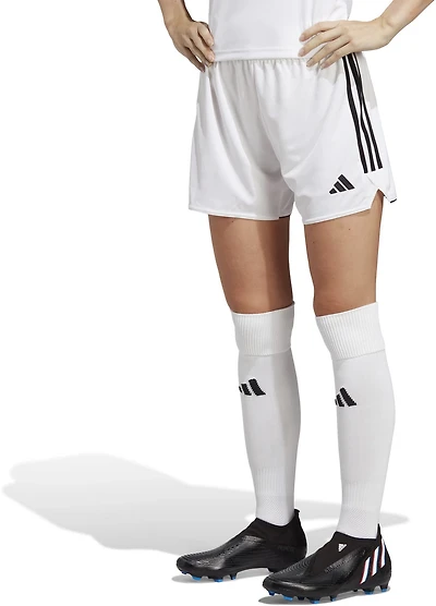 adidas Women's Tiro 23 Shorts