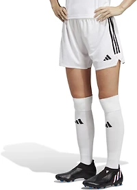 adidas Women's Tiro 23 Shorts