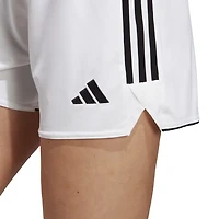 adidas Women's Tiro 23 Shorts