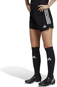 adidas Women's Tiro 23 Shorts