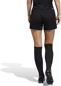 adidas Women's Tiro 23 Shorts