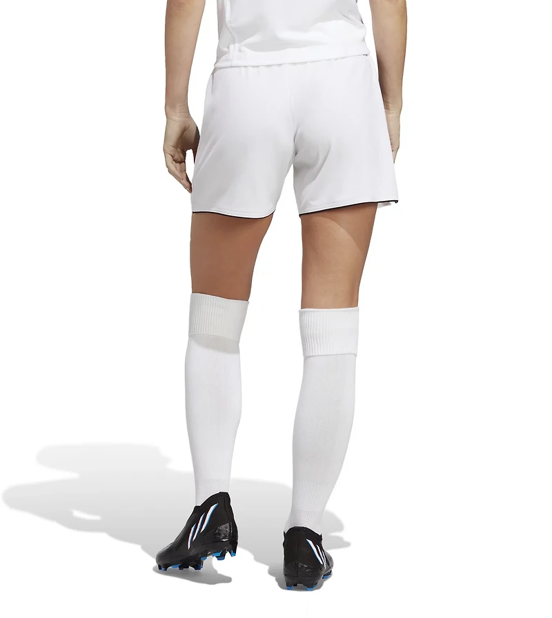 adidas Women's Tiro 23 Shorts