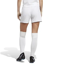 adidas Women's Tiro 23 Shorts
