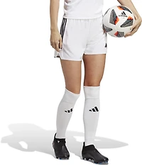 adidas Women's Tiro 23 Shorts