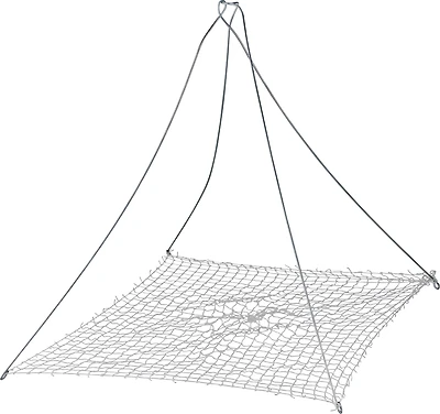 H&H Lure Crawfish Nets 10-Pack