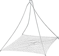 H&H Lure Crawfish Nets 10-Pack
