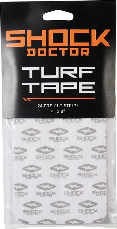 Shock Doctor Turf Tape