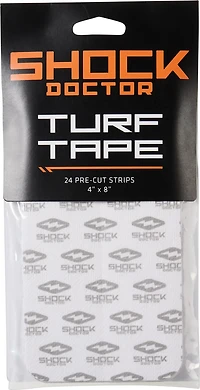Shock Doctor Turf Tape