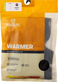 Magellan Outdoors Youth Thermal Stretch Baselayer Pants