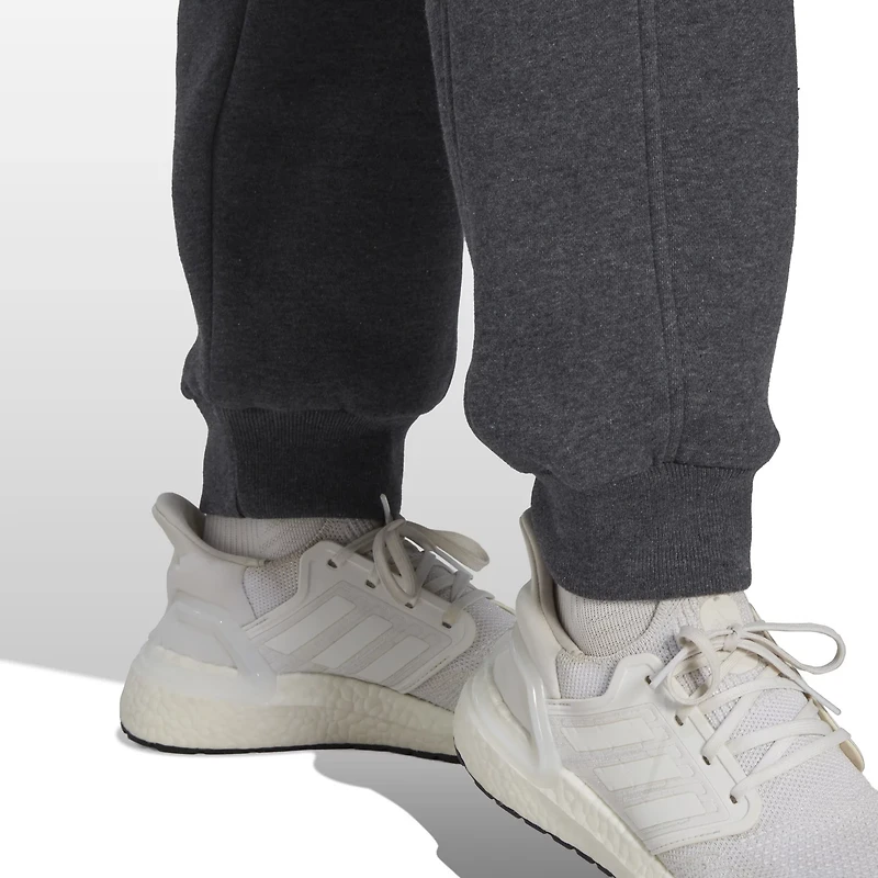 adidas Women’s All Season Fleece Pants