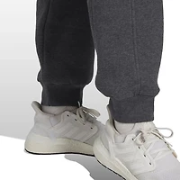 adidas Women’s All Season Fleece Pants