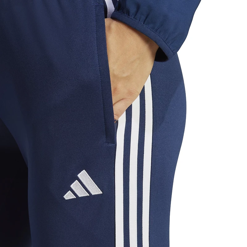 adidas Women's Tiro 23 TK Pants