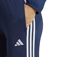 adidas Women's Tiro 23 TK Pants