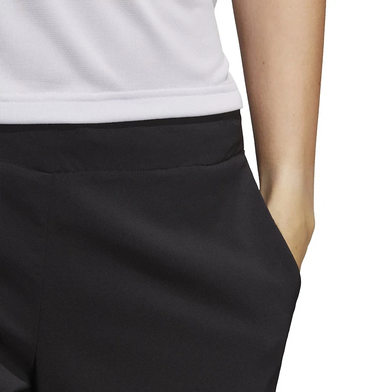 adidas Women's Terrex Multi Woven Pants