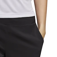 adidas Women's Terrex Multi Woven Pants