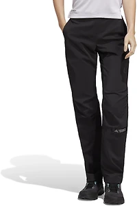 adidas Women's Terrex Multi Woven Pants
