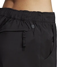 adidas Women's Terrex Multi Woven Pants