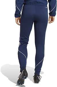 adidas Women's Tiro 23 TK Pants