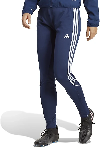 adidas Women's Tiro 23 TK Pants