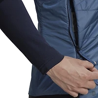 adidas Women's Terrex Multi Synthetic Insulated Vest