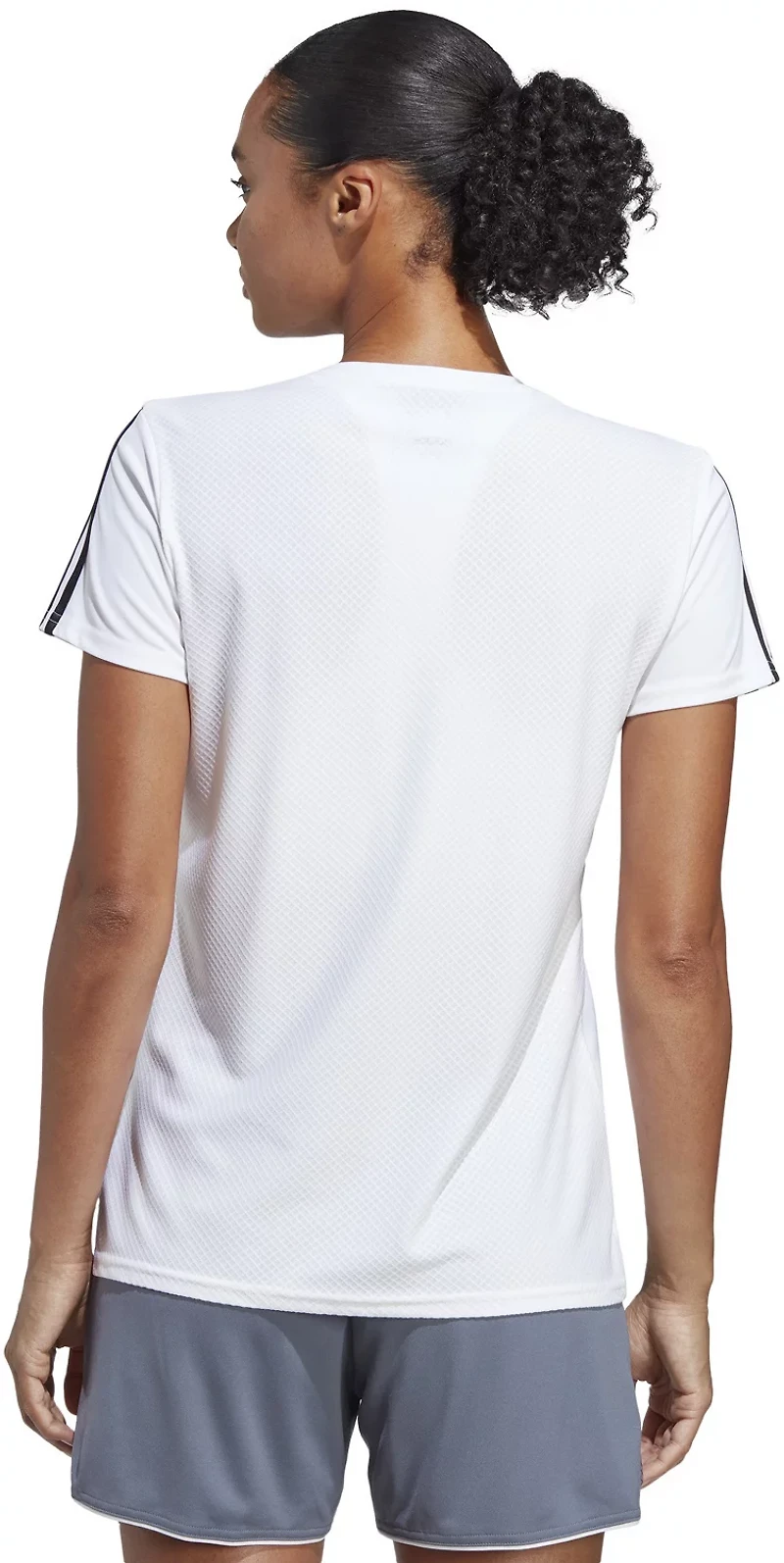 adidas Women's TIRO 23 Jersey