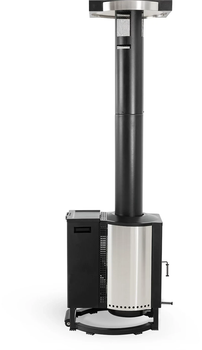 Solo Stove Outdoor Tower Heater