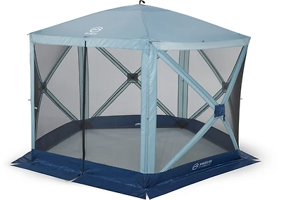 Magellan Outdoors Pro Explorer 5-Sided Screen House