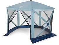 Magellan Outdoors Pro Explorer 5-Sided Screen House