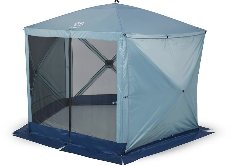 Magellan Outdoors Pro Explorer 5-Sided Screen House