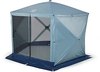 Magellan Outdoors Pro Explorer 5-Sided Screen House