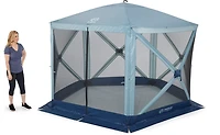 Magellan Outdoors Pro Explorer 5-Sided Screen House