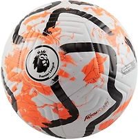 Nike Academy Premier League Soccer Ball