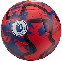 Nike Pitch Premier League Soccer Ball