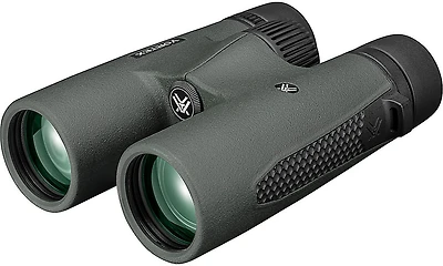 Vortex Triumph HD 10x42 Binoculars