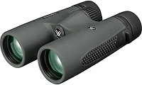 Vortex Triumph HD 10x42 Binoculars