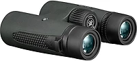 Vortex Triumph HD 10x42 Binoculars
