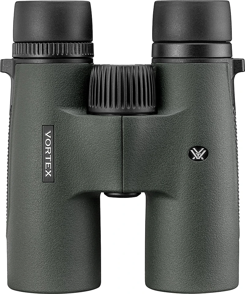 Vortex Triumph HD 10x42 Binoculars